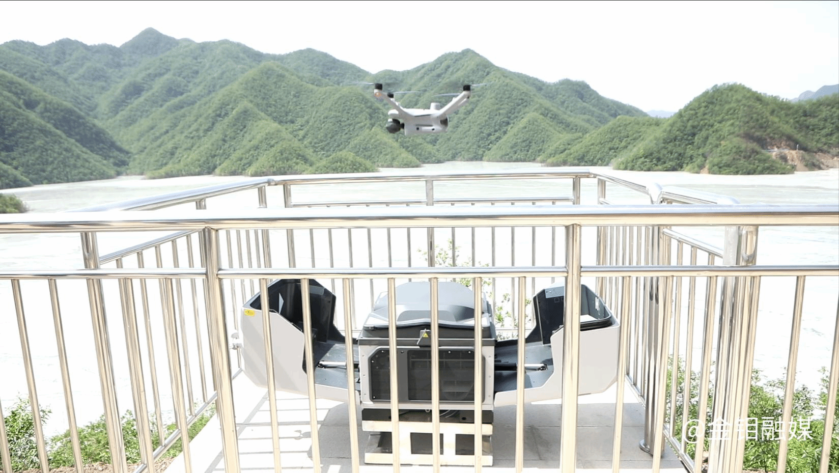 20260820-智能化建设.png