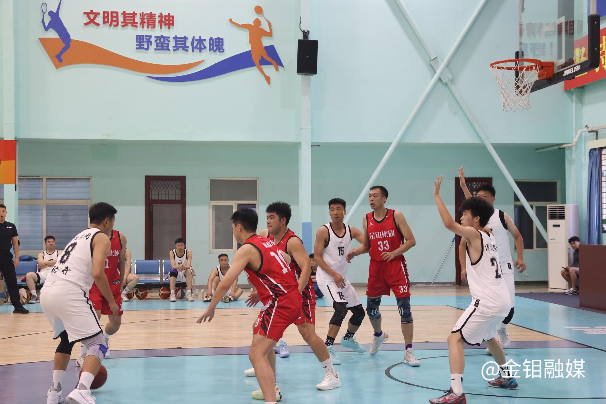 20250827-比赛现场 (2).JPG