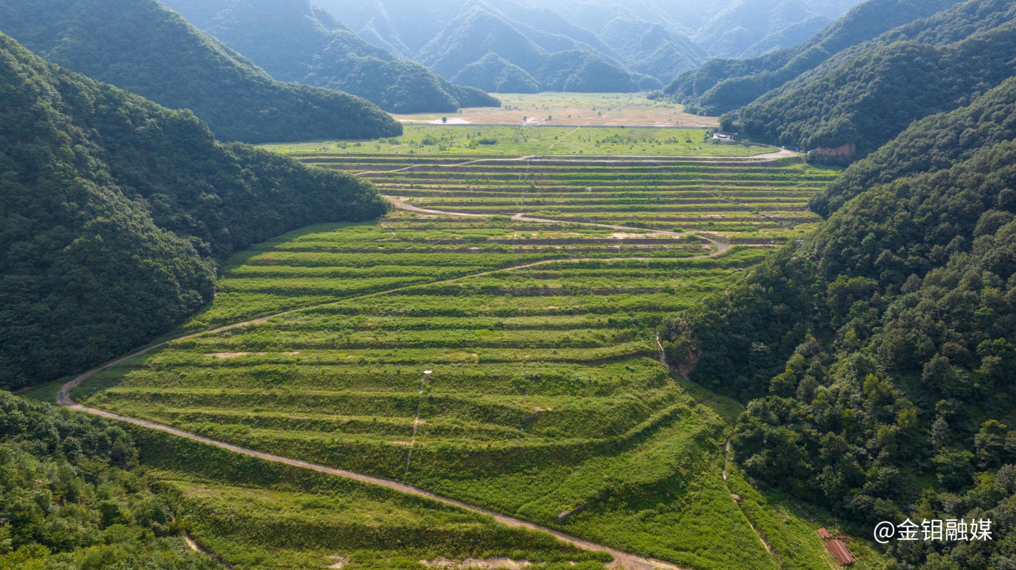 20260628-金钼股份矿山分公司以“一库一策”打造绿色矿山样板.jpg
