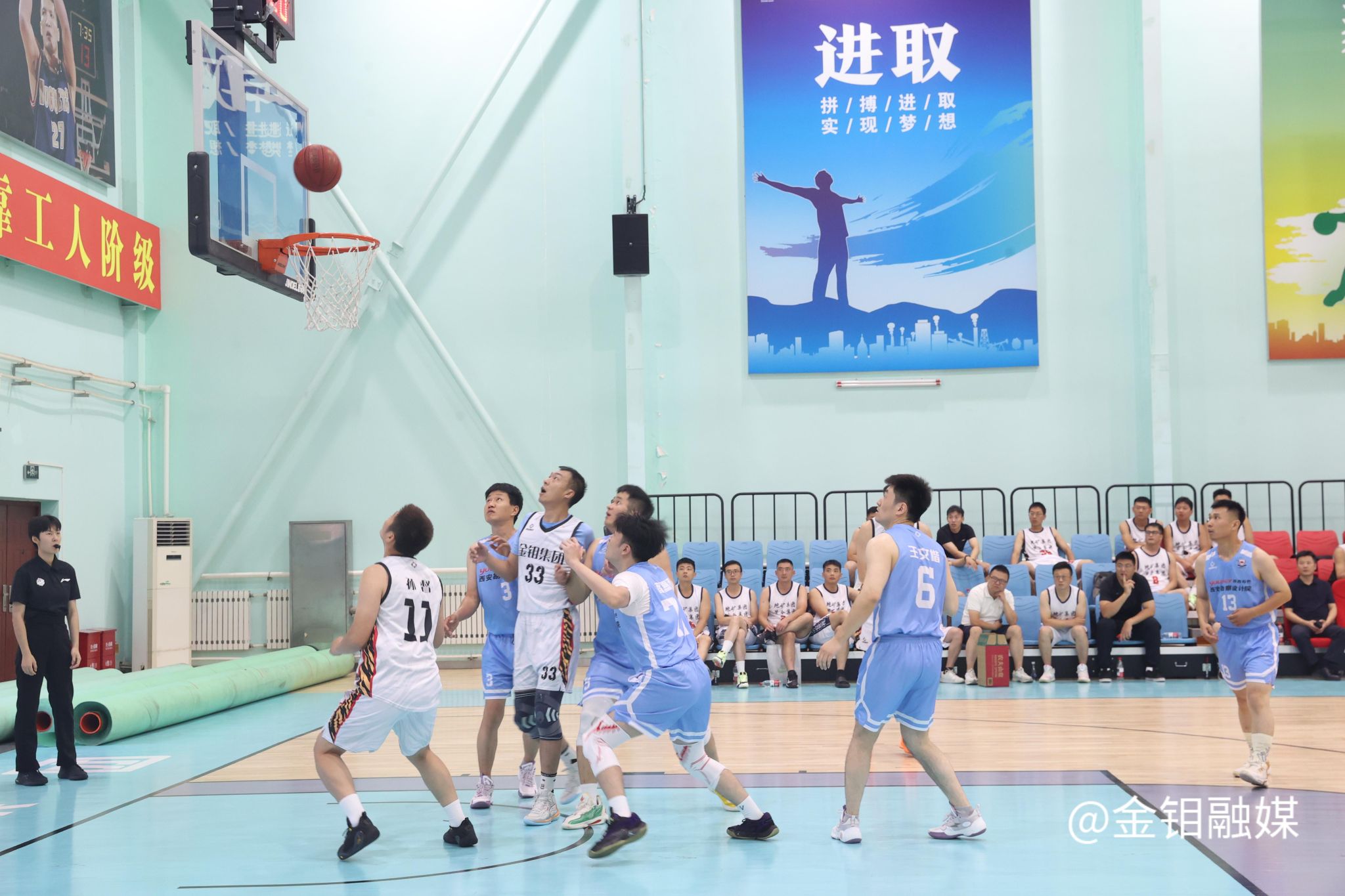 20260826-比赛现场1.JPG