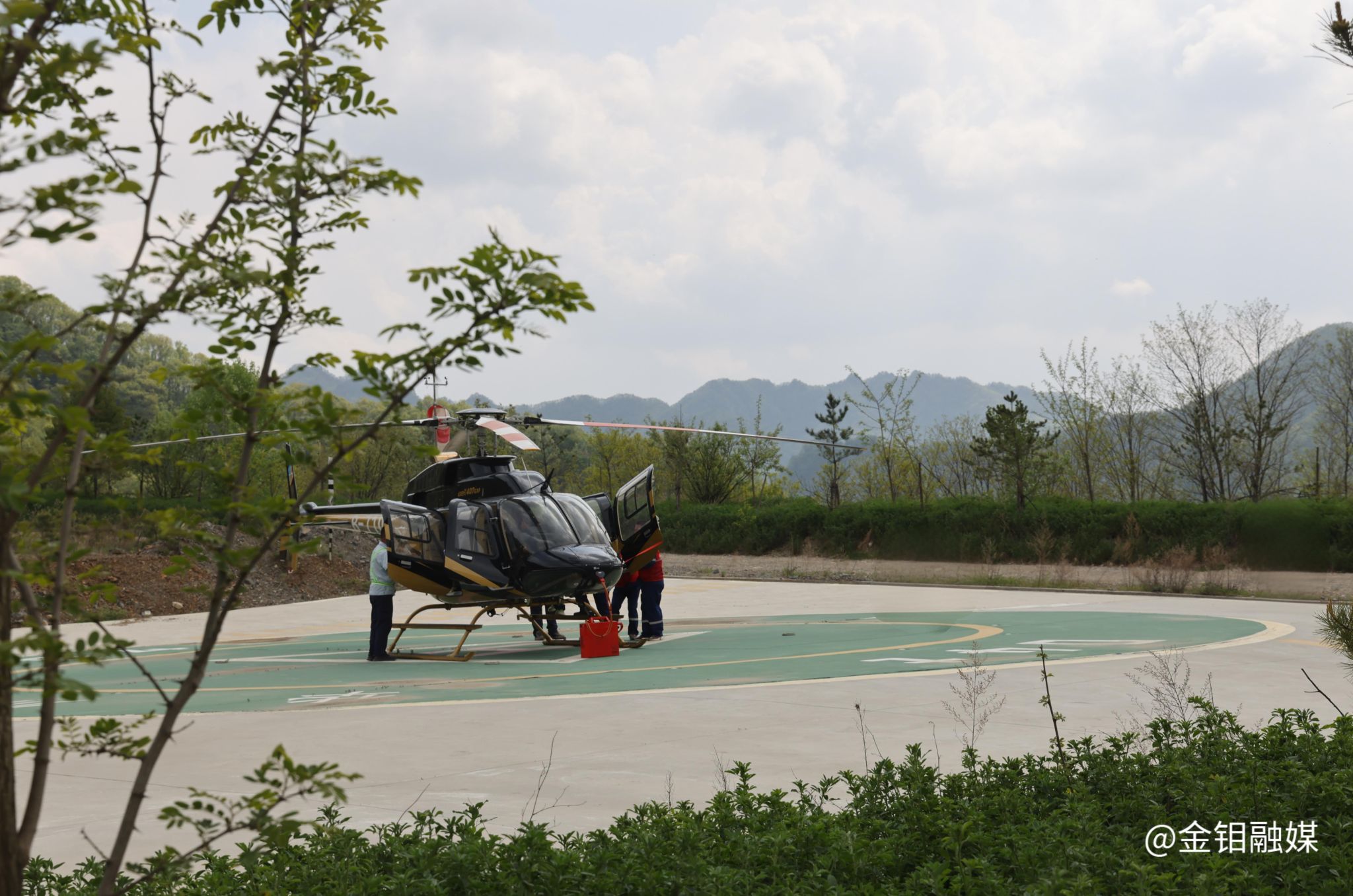 20260430-以练备战守底线 空地联动护安全 (13).JPG