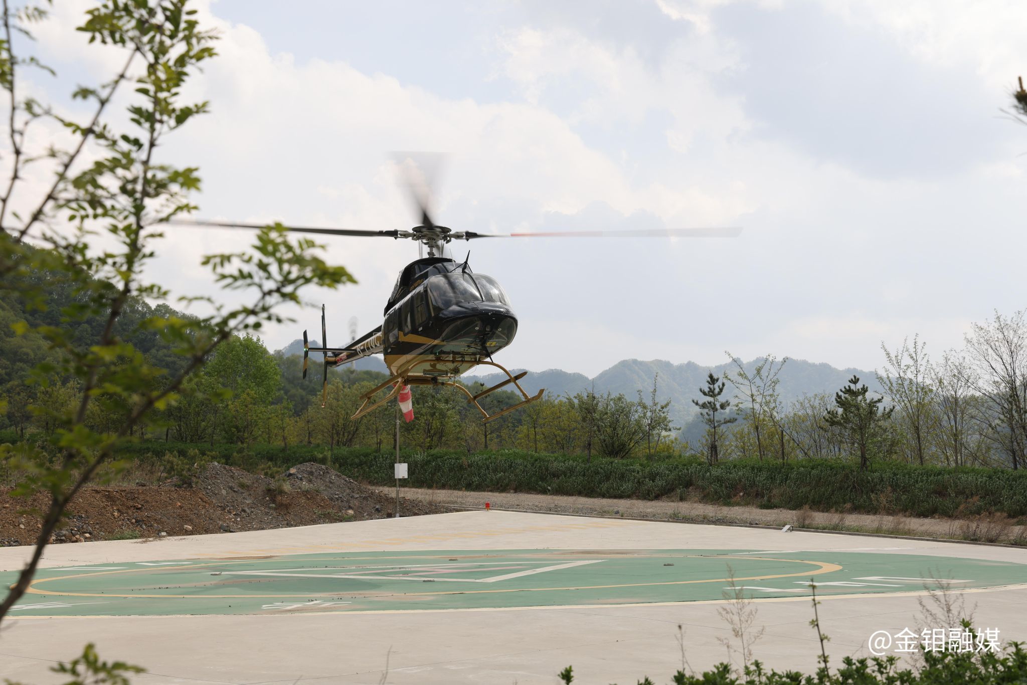 20260430-以练备战守底线 空地联动护安全 (14).JPG