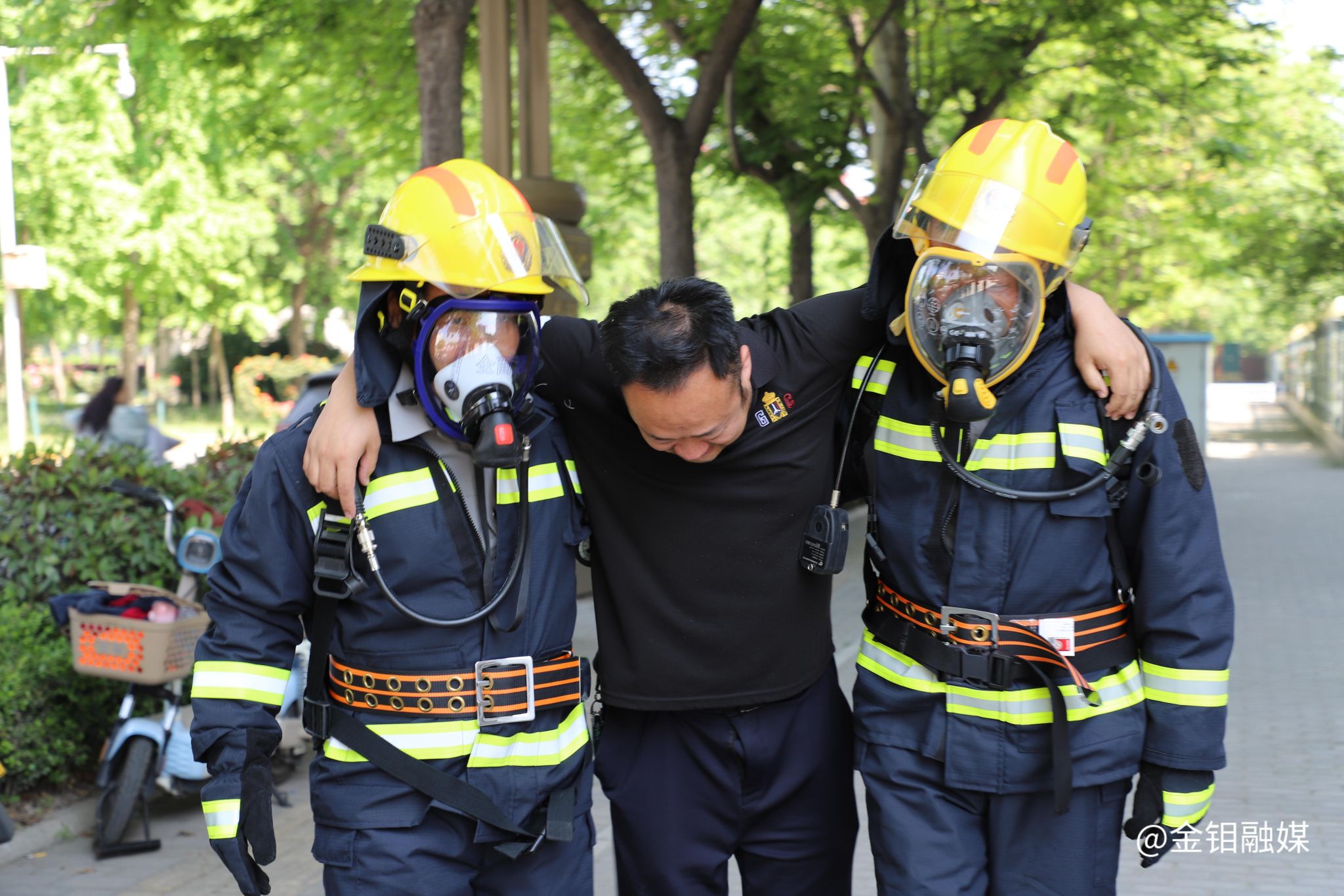 20260506-抢救被困人员.JPG