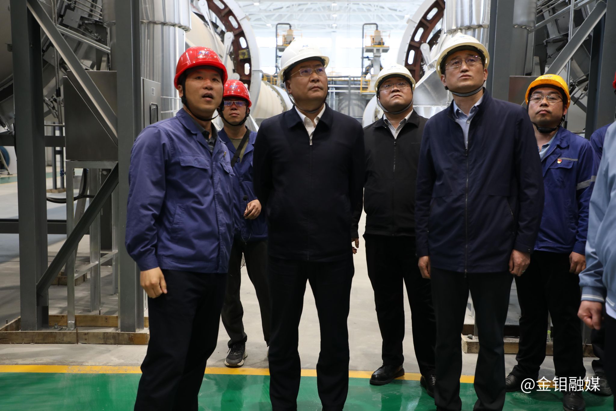 20260503-慰问1.jpg