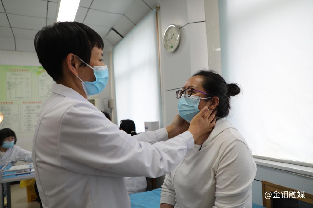 20240515-持续做好健康体检 共同守护职工健康 (4).JPG