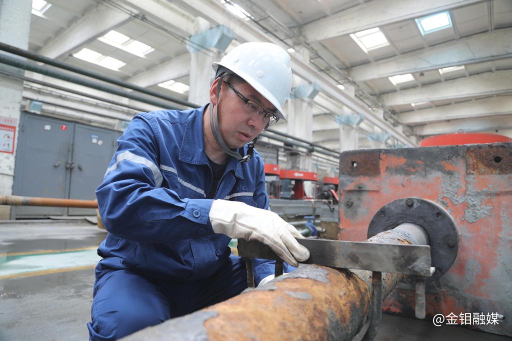 20250515-责任如磐 奉献无声 (1).JPG