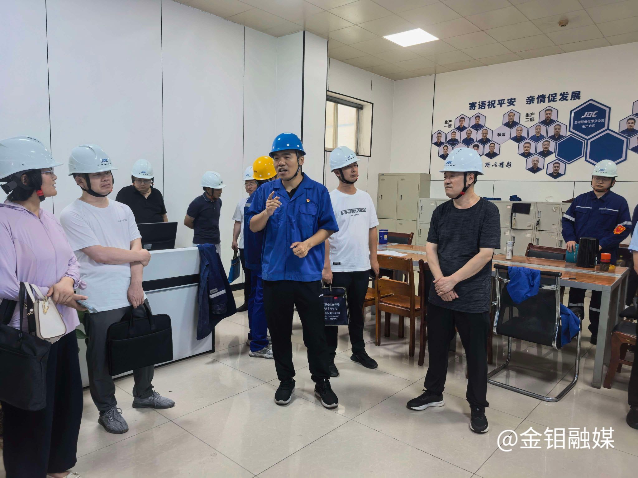 20260717-四支队伍联建共建交流会4.jpg