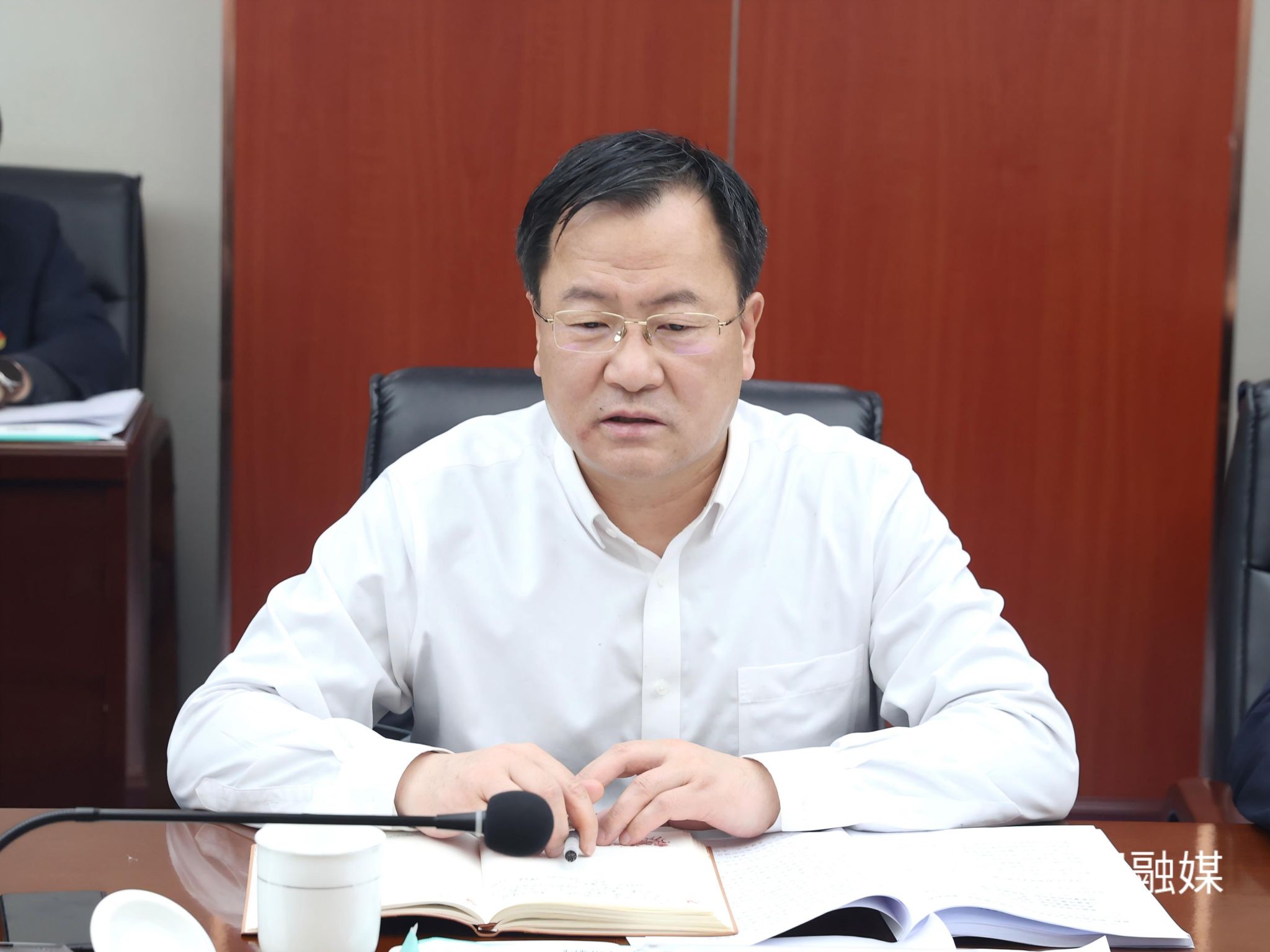 20260211-民主生活会 (1).jpg