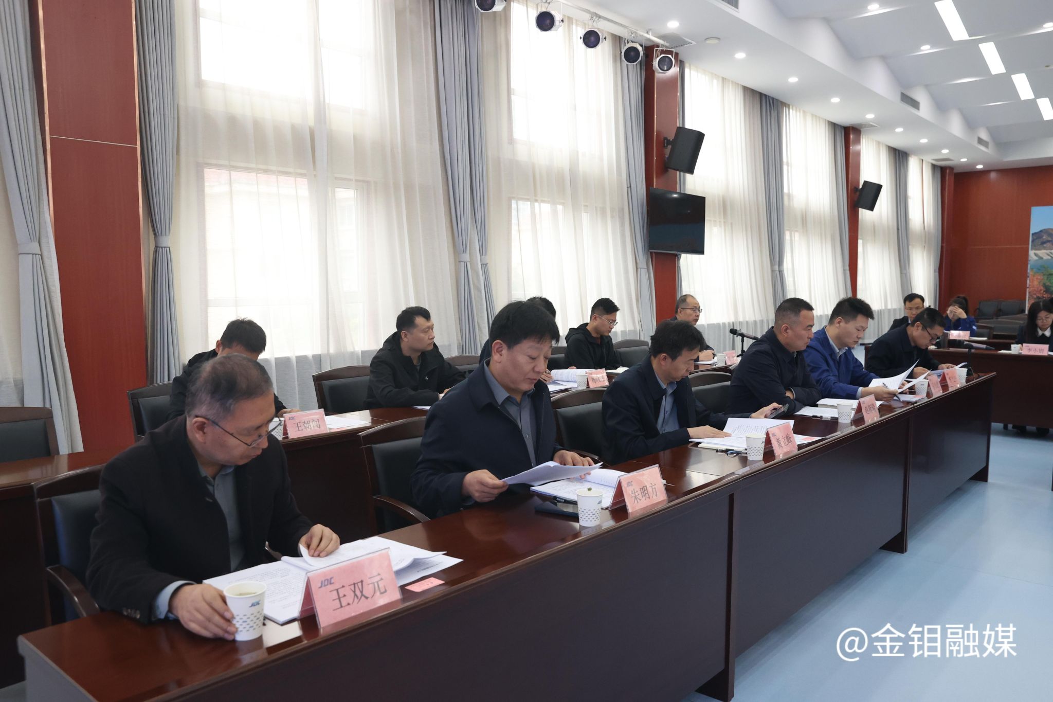 20261022-交流发言.JPG
