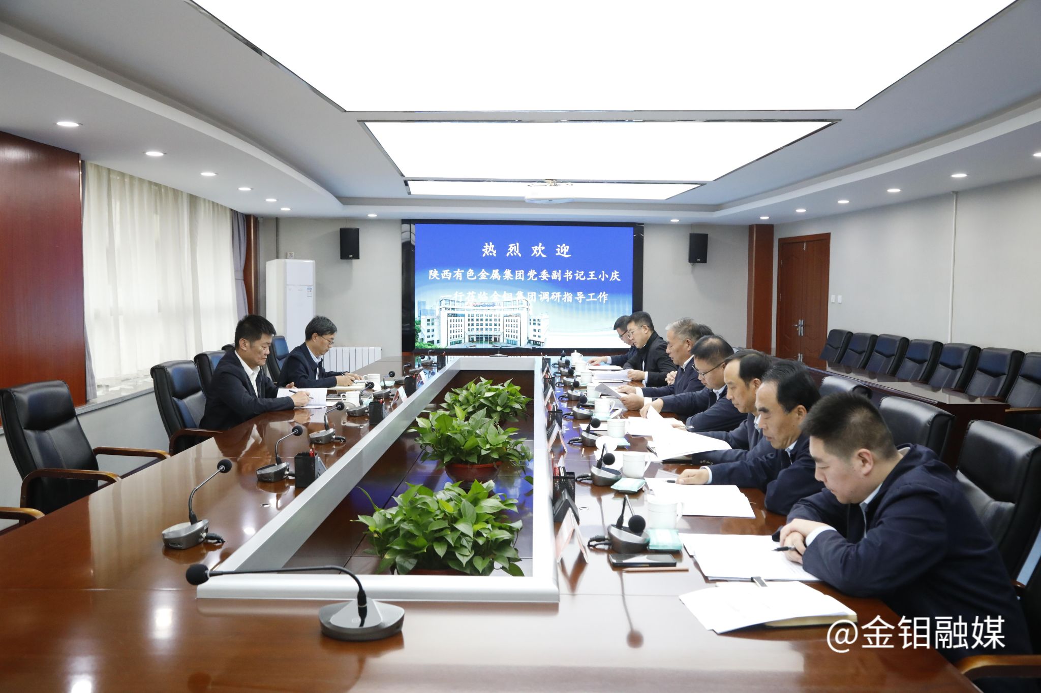 20261022-座谈.jpg