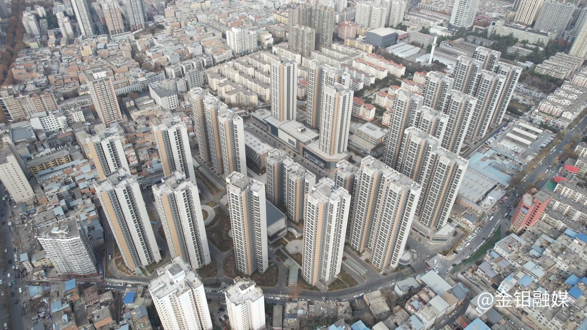 20261019-长安东区.JPG